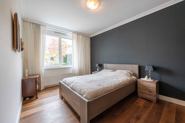 Medium property photo - Monte Libretti 20, 4731 DL Oudenbosch